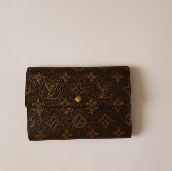 Louis Vuitton Gucci Cartier & more - Picture 6 of 8